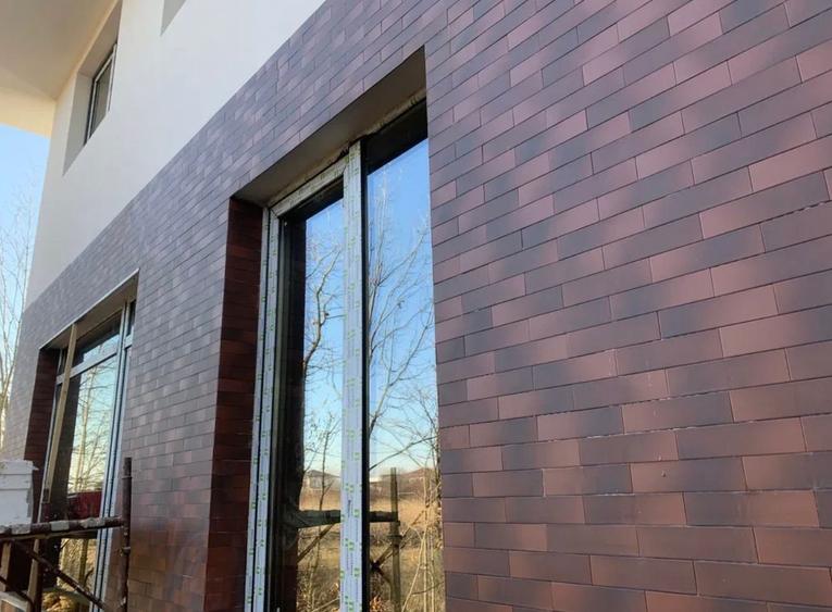 2 VILE SITUATE IN PARADISUL VERDE - 6