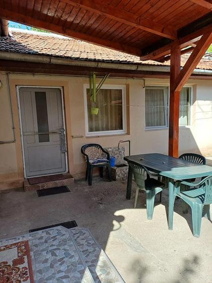 Casa de vanzare in Timisoara - 3