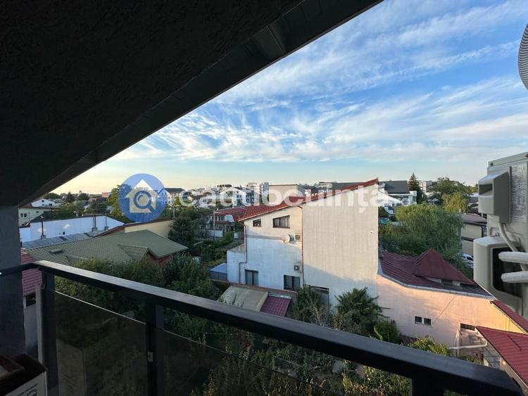 3 Camere| Chitilei| Jiului| 1 Mai| Centrala - 10