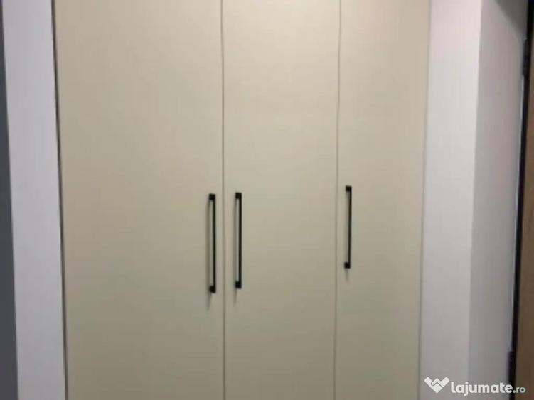 Garsoniera 30mp,mobilata si utilata, Pallady,Victor Brauner,95.000euro - 5