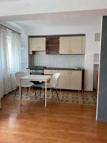 Otopeni - Str. Ferme F, in bloc 2009, penthouse 156 mp. etaj 2 - 11