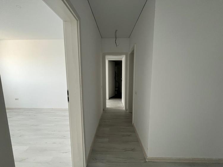 3 camere Militari/Chiajna Comision 0% - 2