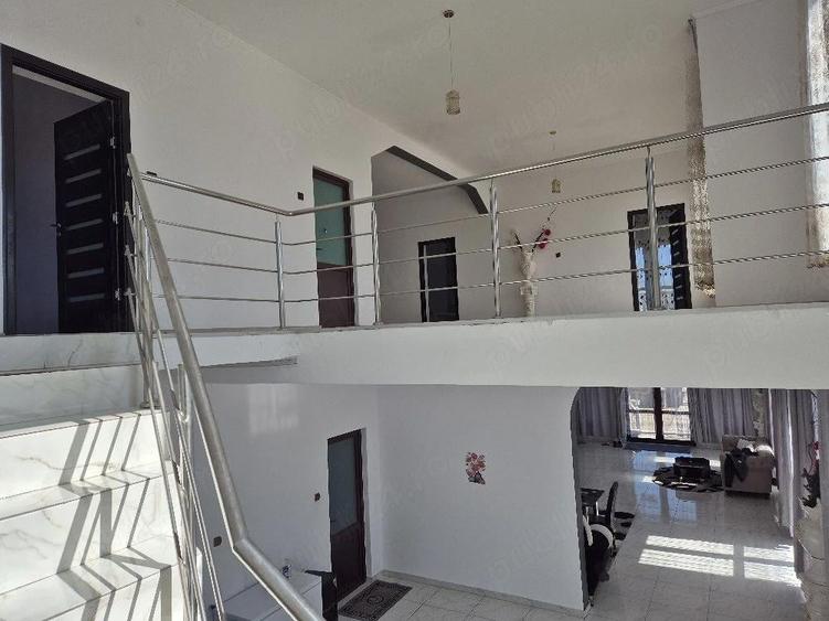 casa de vanzare in corabia olt - 7