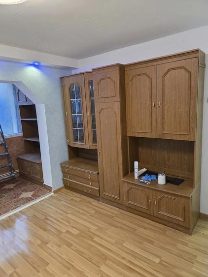 Garsoniera de inchiriat - 5