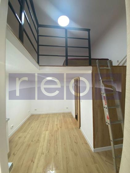 VANZARE STUDIO ZONA CISMIGIU | IDEAL INCHIRIERE | AIR BNB - 4
