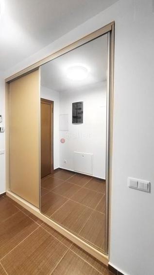 Apartament Premium- Calea Poienii - 12