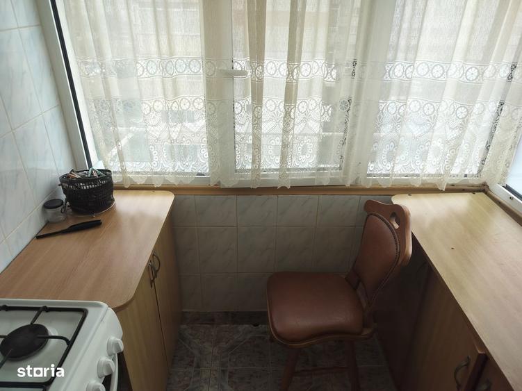 Vand apartament 2 camere Mioveni zona Auri - 5