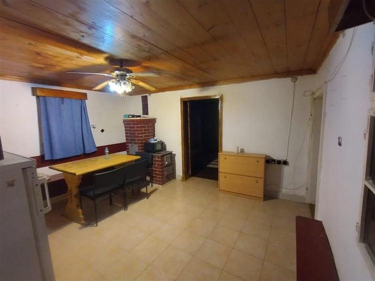 Petrosnita, Casa, 4 incaperi la 10 min. de Caransebes - 7