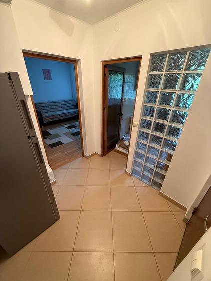 Inchiriez ap 2 cam Trivale - 4