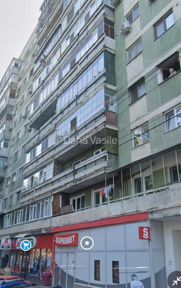 Militari, Gorjului - Apartament 3 camere