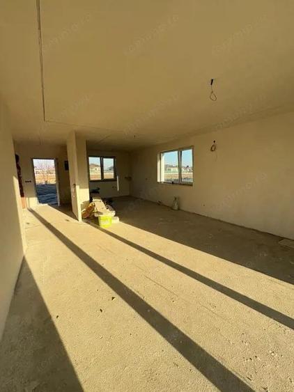 Casa moderna pe un singur nivel | 110 mp utili | Incalzire in pardoseala | Sasar - 7
