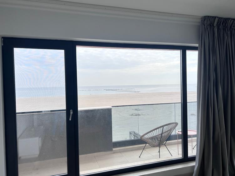 Bluemarina Promenada, un Proiect spectaculos - 14