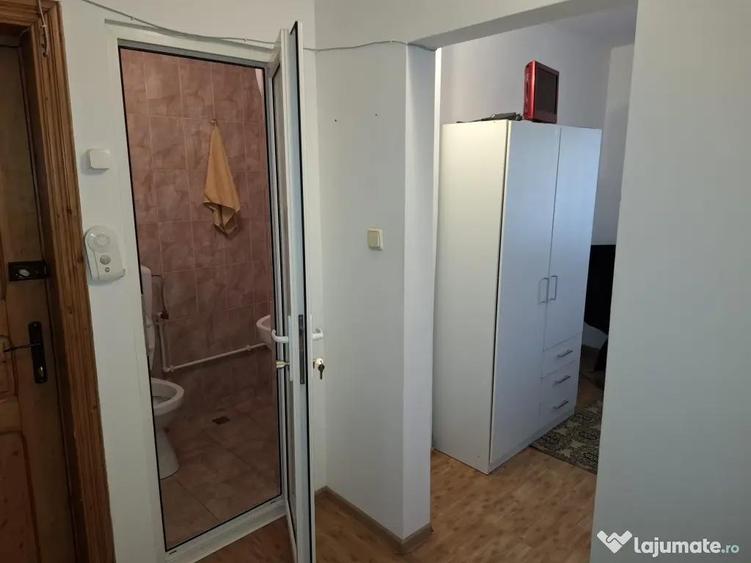 Inchiriere garsoniera - 2