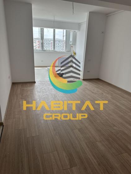 Apartament 2 camere finalizat metrou Berceni - 2