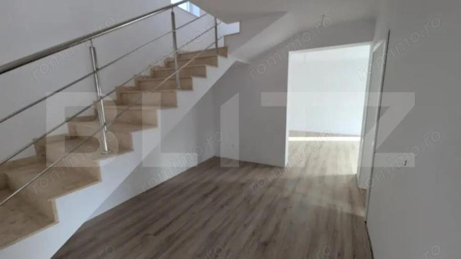 Casa individuala zona Micesti - 5