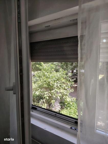 Apartament 2 camere, zona Complex Studentesc - 7