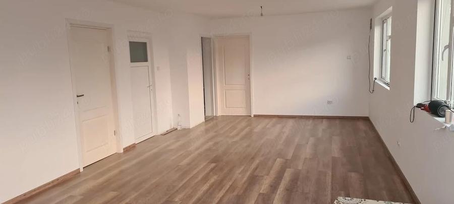 Casa de vinzare - 5
