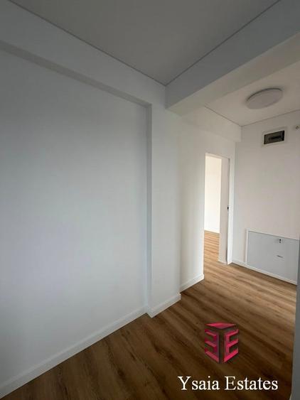 EXCLUSIVITATE LA VANZARE - VILA P+1 - ELVILA - PALAZU MARE - - 31