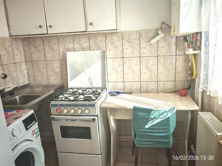 inchiriere garsoniera - 1