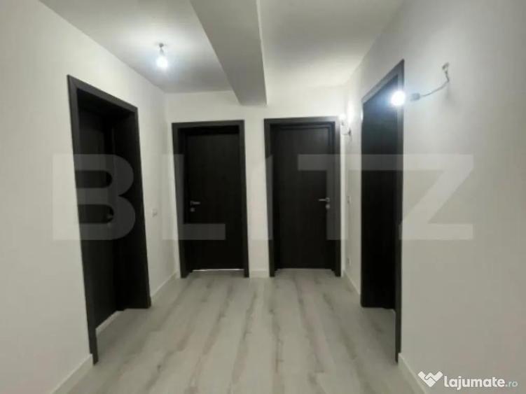 Casa P+1, zona Pelendava-Carcea 141 - 7