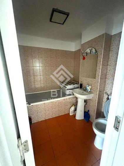 Spatiu de inchiriat  -  Andrei Muresanu - 4