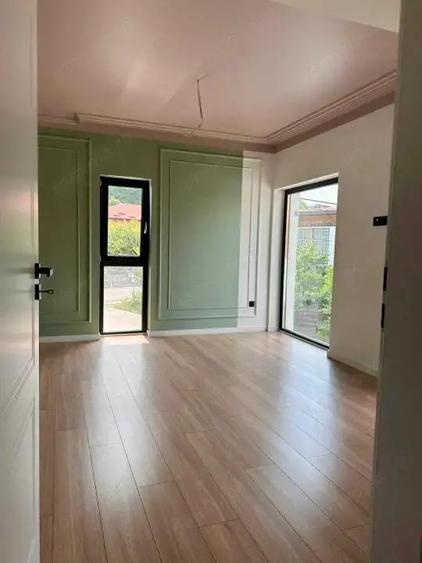 Duplex 4 camere de vanzare Chinteni, Cluj - 3