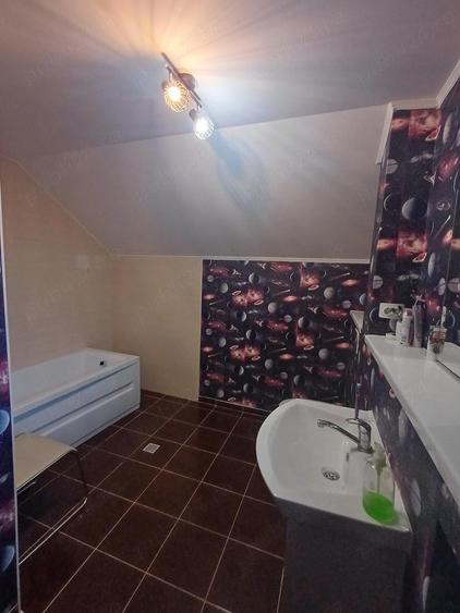 Vand casa in Halchiu, Bra?ov - 7