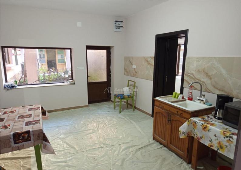 Socolari, Vila P 1, 24 incaperi, 1439mp Teren, ZERO COMISION - 9