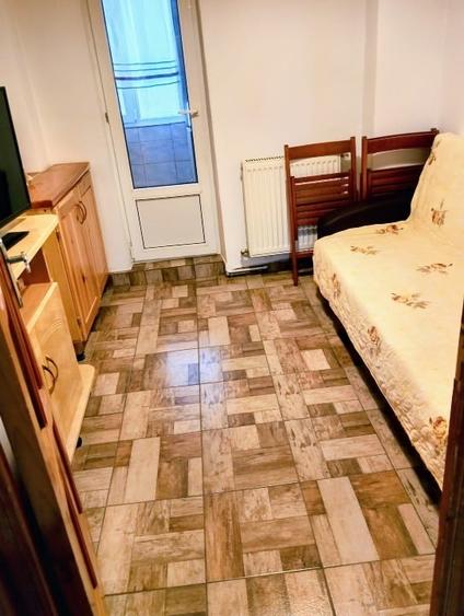 Vând apartament în stațiunea Slănic Moldova 50 000 € - 6