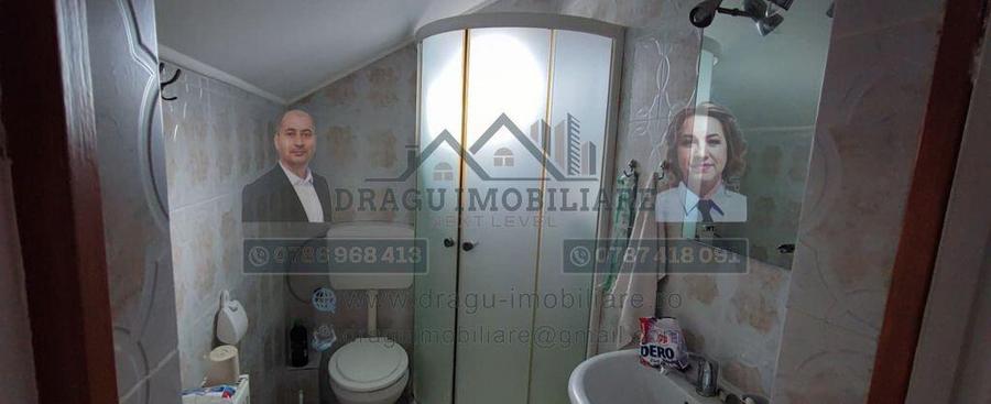 Spatiu comercial Cosmesti/Baltaret/ Apartament locuibil l... - 8