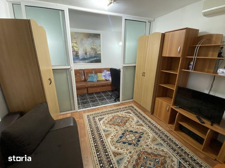 Alexandru cel Bun, bulevard, locatie excelenta - 5