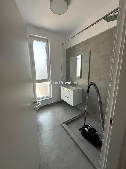 Vanzare casa la cheie Chitila, Mogosoaia,  Bradului, noua - 24