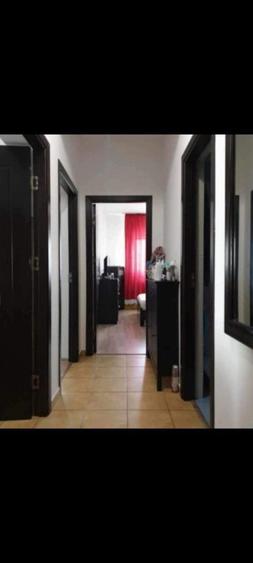 apartament zona Tatarasi - 2