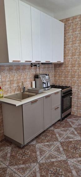 APARTAMENT 2 CAMERE| ULTRACENTRAL| PIATA MICA - 5