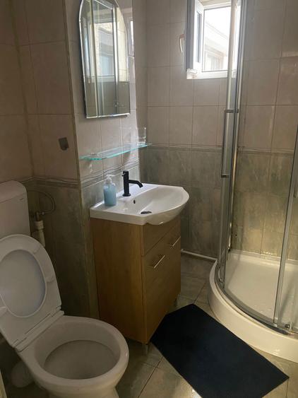 Inchiriez apartament 2camere Ciresica Tomis Nord - 7