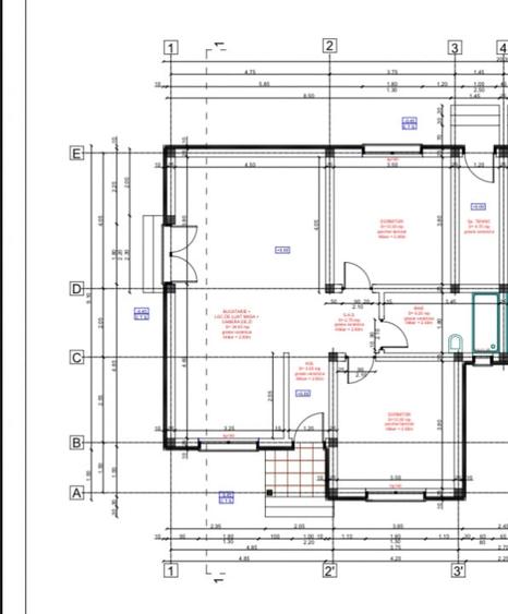 DIRECT DEZVOLTATOR, DESPRATIT PRIN CT, POZITIE EXCELENTA - 4
