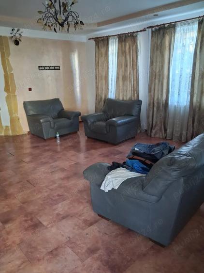 vind vila p neamt - 7