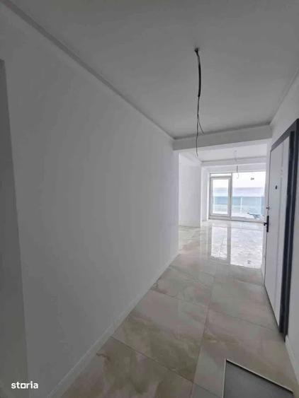 Apartament 3 camere White Titanic - 7