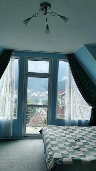 Vanzare Busteni Zamoravedere panoramica - 3