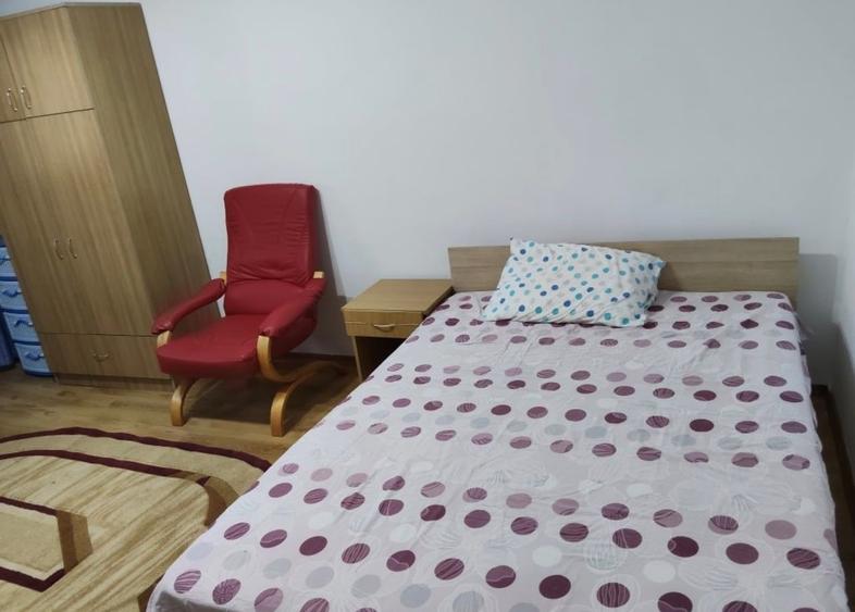 Garsoniera calea Moșilor - 2