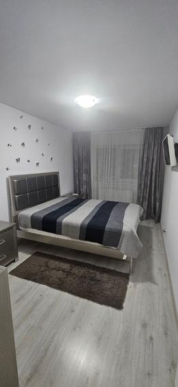 2 camere Palladium Residence – 7 min Metrou Nicolae Teclu - 2