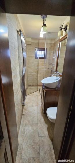 Take Ionescu vis-a-vis de ISHO !!! - 1