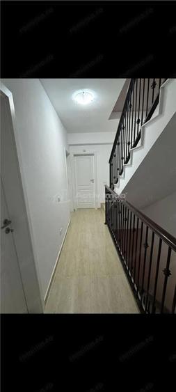 Casa -vila P+1+MANSARDA de vanzare - ALEXANDRIA - 8