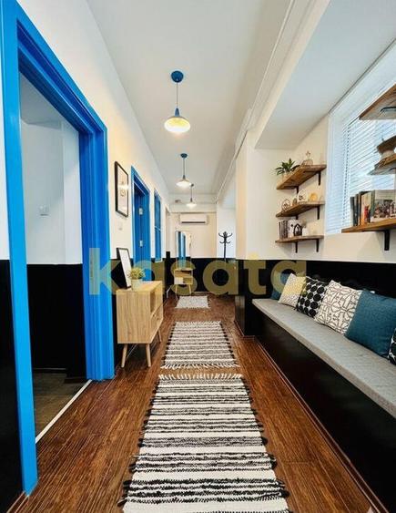 OPORTUNITATE | APARTAMENT UNIRII | CENTRUL VECHI | KM 0 |... - 5