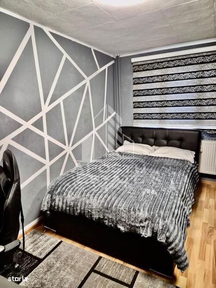 Apartament 3 camere, 75 mp utili, Aurel Vlaicu - 4