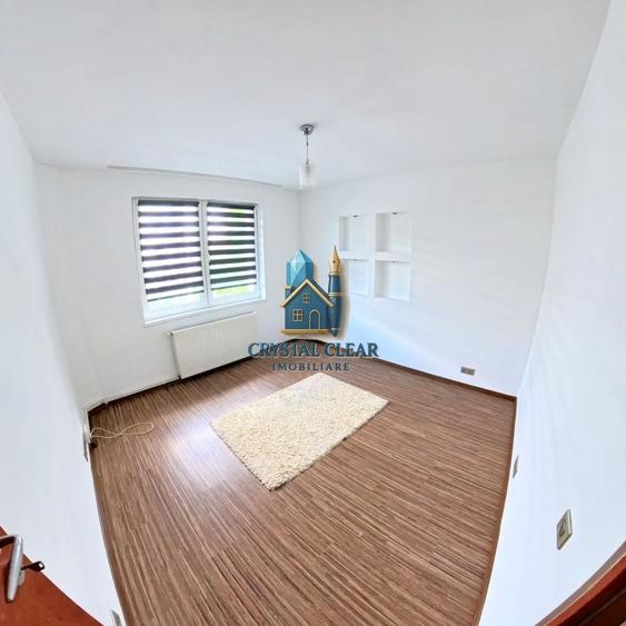 Apartament cu 2 camere decomandat în Unirii