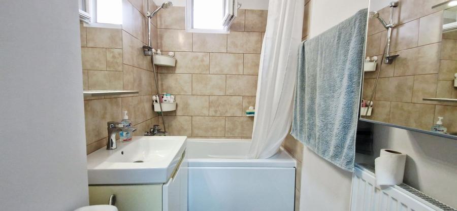 2 camere | Drumul Taberei | Metrou Râul Doamnei - 9