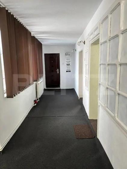 Spa?iu de inchiriat 80 mp + terasa 35 mp | Obcini, Suceava - 3