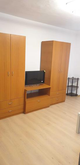 Garsoniera Crangasi - 3