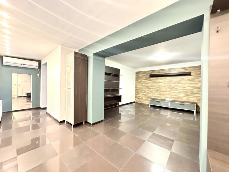 Apartament central, 2 camere, 65 mp utili - Iulius Mall - 2